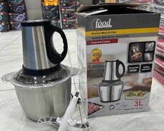 Blender400 vatt