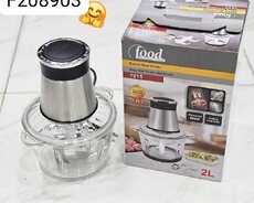 Blender 800 vatt
