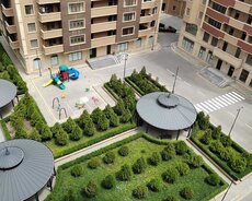 28 May metrosuna yaxin