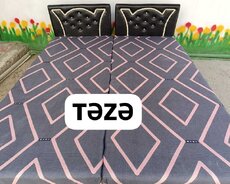 Kravat Taxt təzə