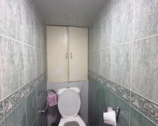 Suraxanı rayon, Yeni Günəşli qəs, D massivi