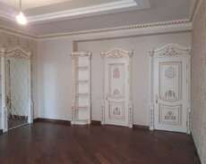 Маляр по мебели