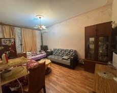 Сураханский район, Поселок Ени Гюнешли, массив V, Самир Джафаров