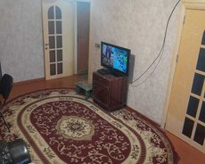 kirayə bizim işimiz