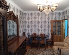 kirayə bizim işimiz
