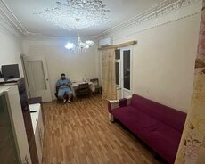 kirayə bizim işimiz