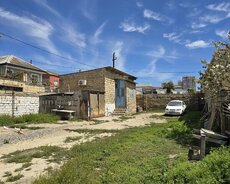 Деревня , поселок Ахмедлы