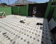 Продается 33-комнатный дом в поселке Маштага