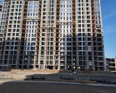 Продажа платформы Демирбенд