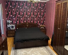 Suraxanı ray Qaraçuxur