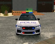 Cpm maşın satışı
