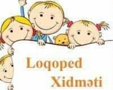 Nitq Problemi R hərfini deyə bilmir Peşəkar Loqopedik Yard