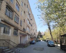 Карачухур г. Продается 3 комн.