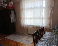 Biləcəri qes Prabarka