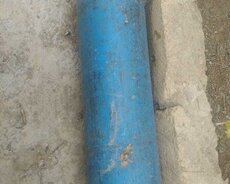 Кислородный баллон на продажу