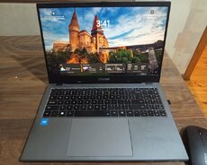 Chuwi Gemibook Plus K1