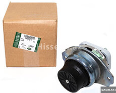 Discovery Lr4 L319 2009-2014 engine Paduskasi ( 3.0d )