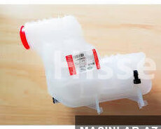 Водяной бак Range Rover Sport L494 2014-2022