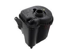 BMW X6 E71, X5 E70, X5 F15, X6 F16, X5 F85, X6 F86 Бак для воды