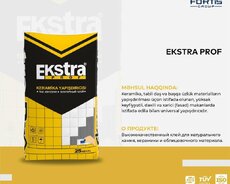 Extra Mata 4 Azn