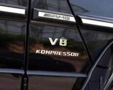 Kompressor Loqosu