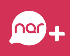 Nar mobile