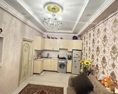 Апшерон район Масазыр поселок
