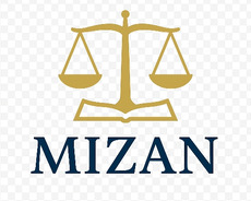 Hüquqi Problemlərinizin Həlli - Mizan Hüquq Bürosunda