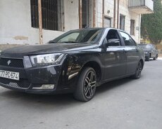 Khazar sd 2021