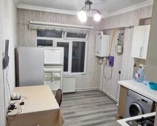Xırdalan Abşeron Gənclər Şəhərciyi Kupçalı Əşyalı mənzil
