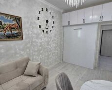 Mənzil satılır