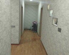 Сдаются 2 меблированные комнаты