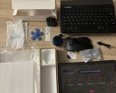Планшет Atouch Se Pro