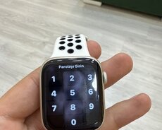 Apple watch 7 45 mm