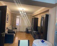 2-комнатные квартиры