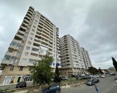 Neftçilər metrosu