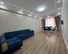 Abşeron rayonu, Saray qəsəbəsi, Məhəmməd Əsədov küç