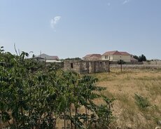 Albalılıq qesebesi