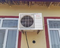 İkinci əl kandsaner tam işlək vəziyyətdə 100 kv