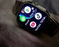 Датчик Smart Android нового поколения