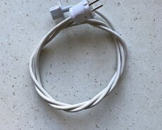 Apple iMac кабель питания
