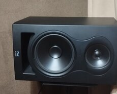 Studio kalonkalari monitorlar