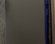 Redmi Note 8. 64/4