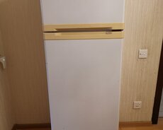 Lg Soyuducu