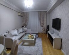 Xırdalan 2 otaq