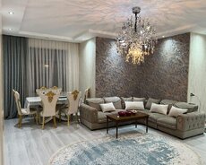 20 Yanvar m/s yaxın 3 otaq satılır