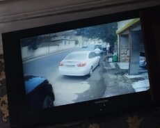 Сдаётся в аренду
