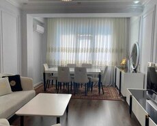 Продаются 2 комнаты в районе Ноябрь 8 м/с