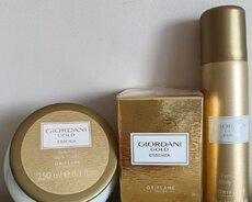 Giordani Gold Essence