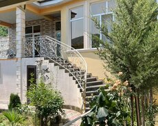 Qax Agcay
